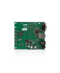 SATEL Távfelügyeleti modul