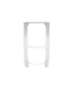 SATEL HOOD A védőburkolat az AGATE és AOCD-260 függönyérzékelőkhöz