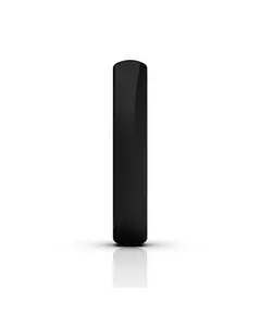 SATEL OPX-1 B univerzális hermetikusan zárt burkolat, belsejébe egy AXD-200 vagy XD-2 érzékelő helyezhető