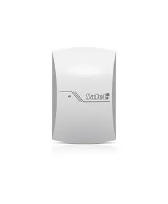 SATEL Proximity kártya olvasó hosszú kábellel (4 m)