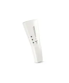 SATEL Teszter, vezetéknélküli, 868MHz, kétirányú rádiós kapcsolat, ABAX