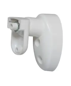 DSC Fali tartókonzol LC2xx érzékelőkhöz