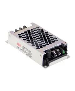 PULSAR RSD-30H-24 DC/DC konverter 24V 30W 1.25A IP67 ipari kivitel