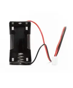 SATEL TARTÓ, KIEGÉSZÍTŐ