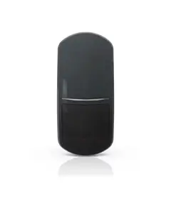 SATEL mozgásérzékelőhoz sötétszürke színű ház, SLIM-PIR-LUNA, SLIM-DUAL-LUNA, APD-200, APMD-250 és MPD-310