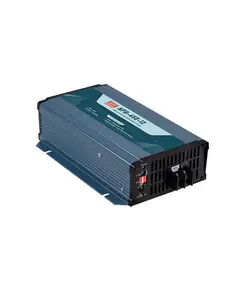 PULSAR 27.6V/453.6W/13.5A charger for batteries