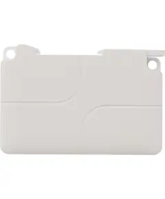 PULSAR Extender EXT-POEG3DIN