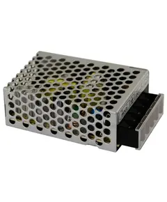 PULSAR SD 5V/15W/3A DC/DC converter