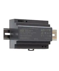 PULSAR HDR 12V/150W/11.3A DIN rail power supply units