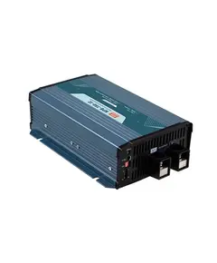 PULSAR NPB-750-24 27.6V 756W 22.5A IP20 fali tápegység akkumulátortöltő professzionális kivitel
