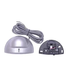 TIGERMAT Egyirányú mikrohullámú mozgásérzékelő