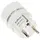 SATEL ASW-200-F-W BE WAVE intelligens dugó