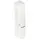 SATEL Wireless multi sensor - temperature, humidity, pressure (dark grey)