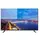 GENATA 22" LED Monitor