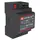 PULSAR KNX 30V/20W/0.64A DIN rail power supply units