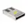 PULSAR ERPF-400-24 24V 400W 16.7A IP20 Fémházas Tápegység Professzionális Kivitel