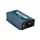 PULSAR 27.6V/453.6W/13.5A charger for batteries
