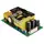 PULSAR EPP-200-27 27V 202.5W 7.5A Open Frame IP20 Tápegység Professzionális Kivitel