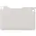 PULSAR Extender EXT-POEG3DIN