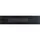 PULSAR S124WP 24-port PoE switch 24xRJ45 10/100Mbps IP24 fali kivitel fekete