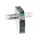 PULSAR DRDN20 12V/20A redundant module for DIN rail