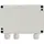 PULSAR INTRE-C RS485-ETHERNET interfész modul 9-30 V DC IP20 professzionális kivitel
