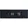 PULSAR S64WP 6-port PoE switch for 4 IP cameras without power supply 