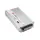 PULSAR HEP-600-24 24V 600W 25A IP65 fémházas tápegység ipari kivitel