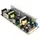 PULSAR LPP-150-27 151.2W 27V 5.6A Open Frame tápegység IP20 professzionális kivitel
