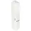 SATEL Wireless multi sensor - temperature, humidity, pressure (dark grey)