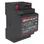 PULSAR KNX 30V/20W/0.64A DIN rail power supply units