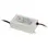 PULSAR PCD 24-48V/16.8W/350mA LED power supply