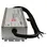 PULSAR HLG-240H-12 12V 240W 16A IP67 LED tápegység fémházas