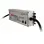PULSAR HLG-80H-12A 12V 60W 5A IP65 LED tápegység fémházas