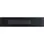 PULSAR S124WP 24-port PoE switch 24xRJ45 10/100Mbps IP24 fali kivitel fekete