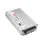 PULSAR HEP-600-24 24V 600W 25A IP65 fémházas tápegység ipari kivitel