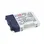 PULSAR LCM-60BLE 60W 500mA-1400mA LED tápegység IP20 DALI/Push BLE fehér