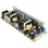PULSAR LPP-150-27 151.2W 27V 5.6A Open Frame tápegység IP20 professzionális kivitel