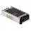 PULSAR RSD-60L-12 DC/DC konverter 12V 60W 5A IP67 fémház