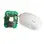 TIGERMAT YET863WTR – Intelligens Wi-Fi + RF Csőmotor Vezérlés (Tuya App verzió)