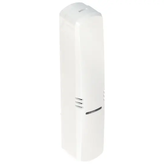 SATEL Wireless multi sensor - temperature, humidity, pressure (dark grey)