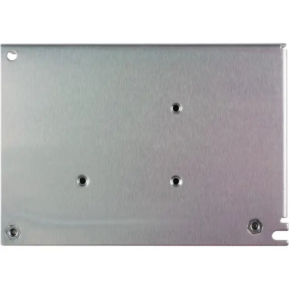 PULSAR DCDC-24V2A-SE DC/DC konverter 24V 2A Step Up/Down IP20 kompakt kivitel