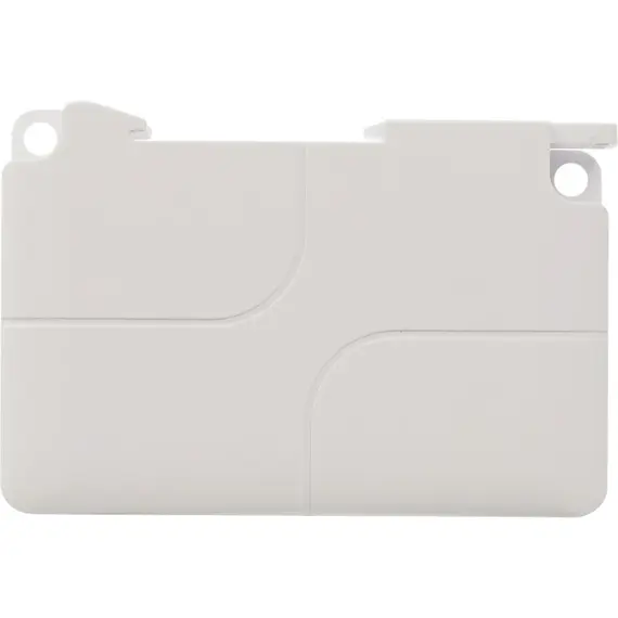 PULSAR Extender EXT-POEG3DIN