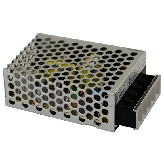 PULSAR SD 5V/15W/3A DC/DC converter