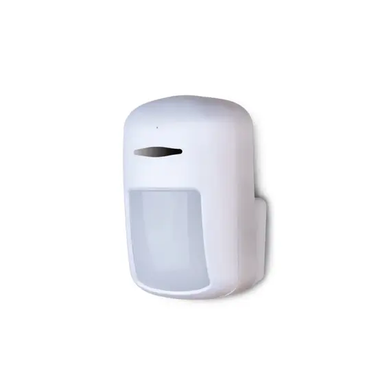 PROVISION-ISR Kamera, 2MP, PIR házba rejtett