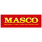 MASCO Kft.