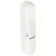 SATEL Wireless multi sensor - temperature, humidity, pressure (dark grey)