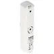 SATEL Wireless multi sensor - temperature, humidity, pressure (dark grey)